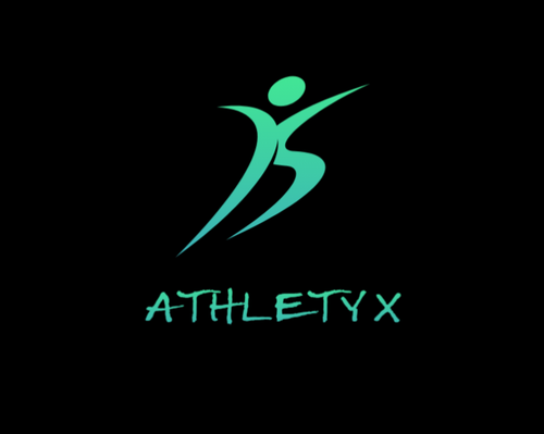 Athletyx