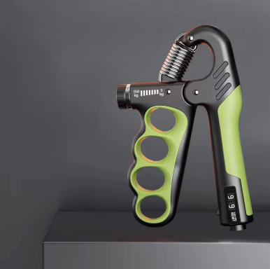Griffkraft Handtrainer