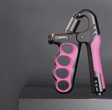 Griffkraft Handtrainer