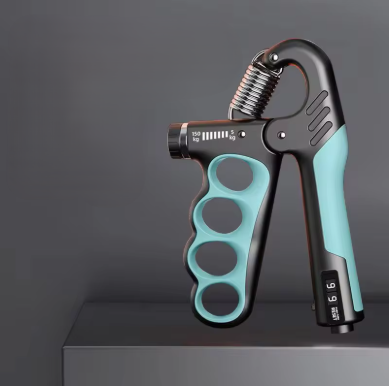 Griffkraft Handtrainer