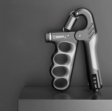 Griffkraft Handtrainer